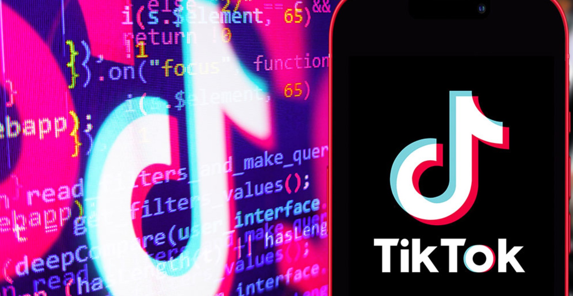 Creating TikTok Collections: Organizing Your Shared Videos