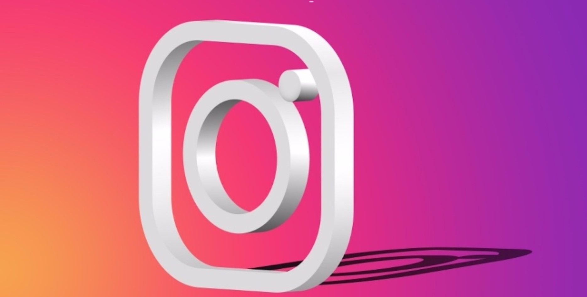 Downloading Instagram Videos on iOS: The Best Methods and Apps