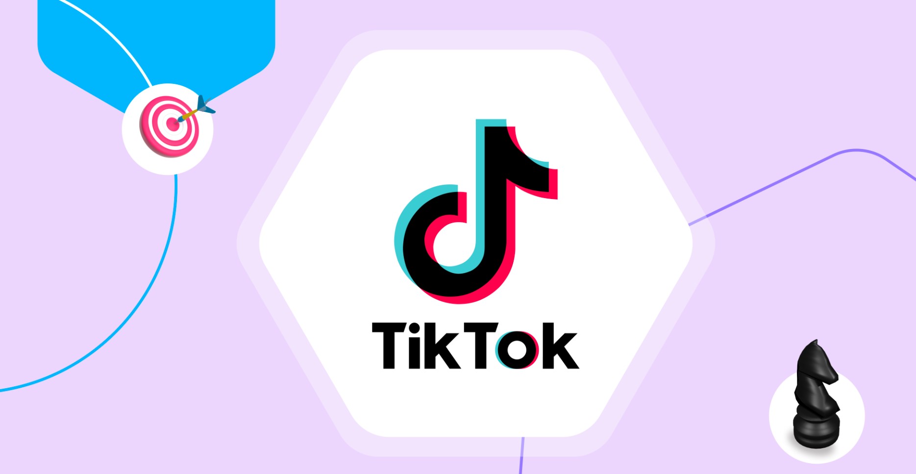 Using TikTok Links for Affiliate Marketing and Partnerships