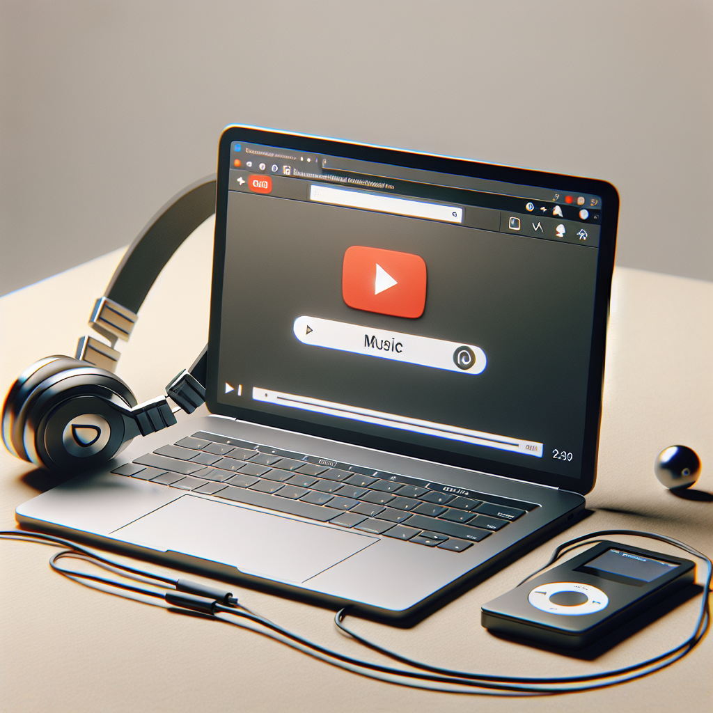 YouTube to MP3 Converter: How to Convert YouTube Videos to MP3