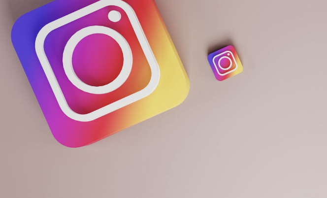 Elevate Your Instagram Game with Inspiring Quotes: A Guide to Captivating Captions