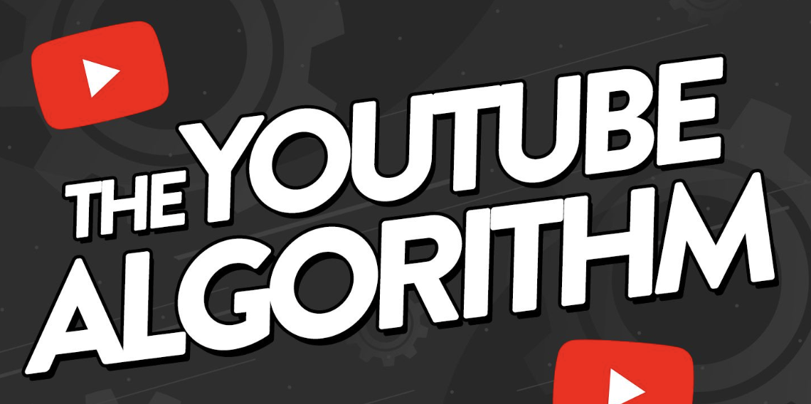 Decoding the YouTube Algorithm: A Guide to Navigate the Digital Maze