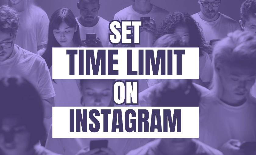 Mastering Instagram Reels: Unveiling Time Limits and Optimization Strategies