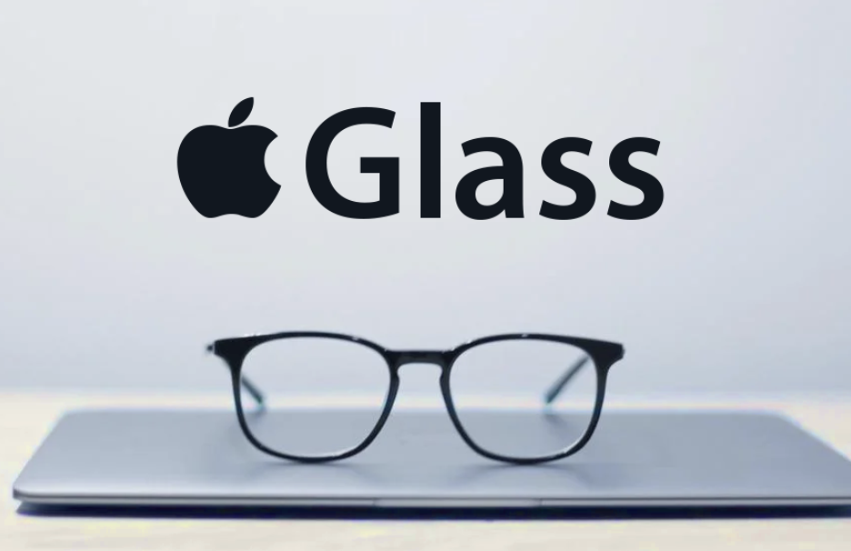Exploring the Potential Capabilities of Apple Glasses: A Glimpse into the Future of Augmented Reality