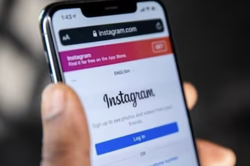 Navigating Instagram Stories Anonymously: A User’s Guide to Incognito Viewing