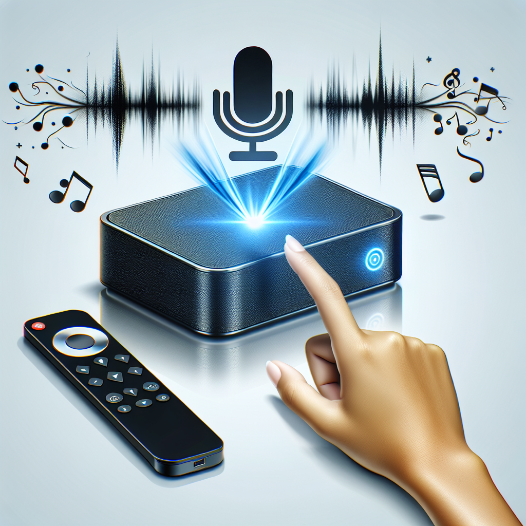 Roku Voice Narration: How to Make Your Roku Stop Talking